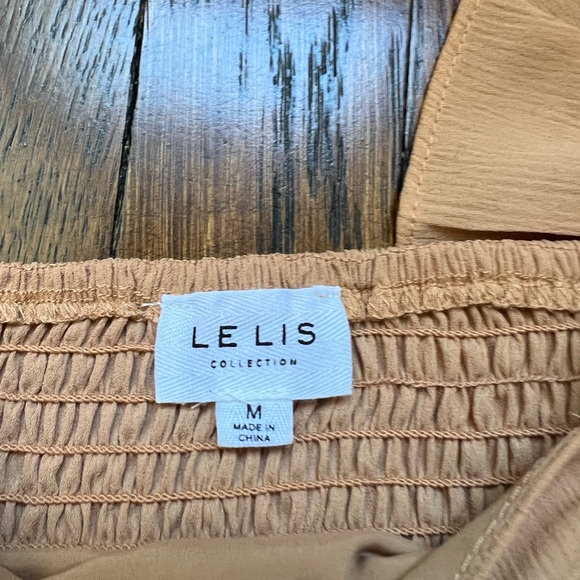 Lelis Set - Picture 4 of 5